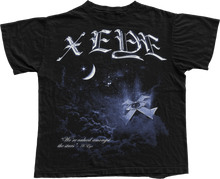 Load image into Gallery viewer, XEye "Amongst The Stars" Graphic Tee
